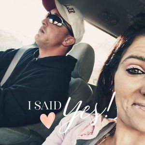 Meet your Posher, Sheena